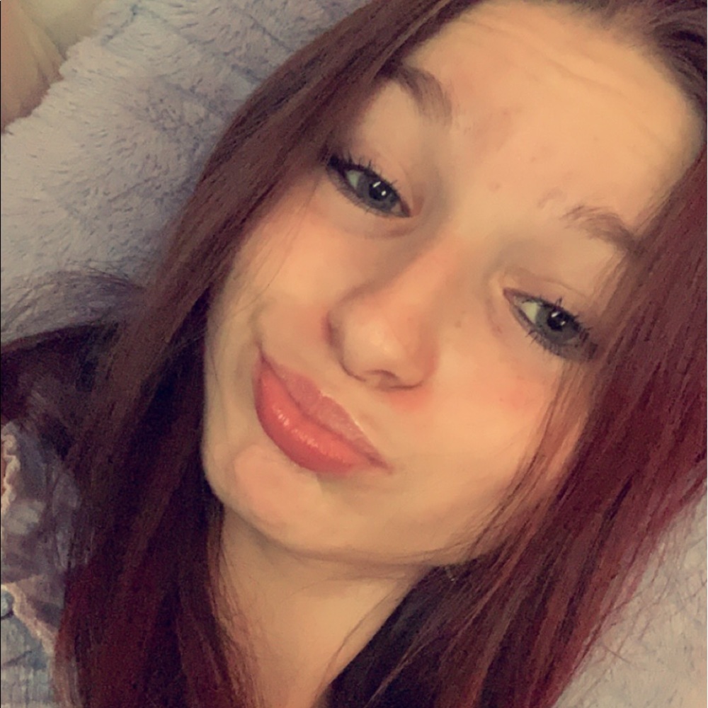 Meet your Posher, Ashton